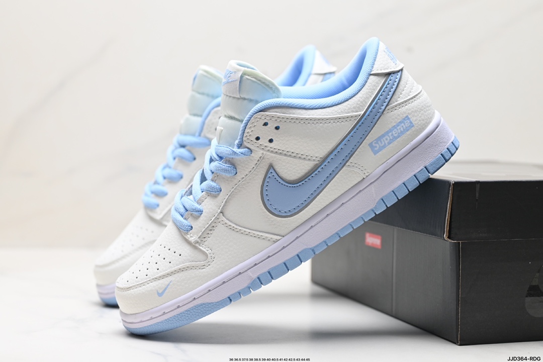 Nike Dunk Shoes